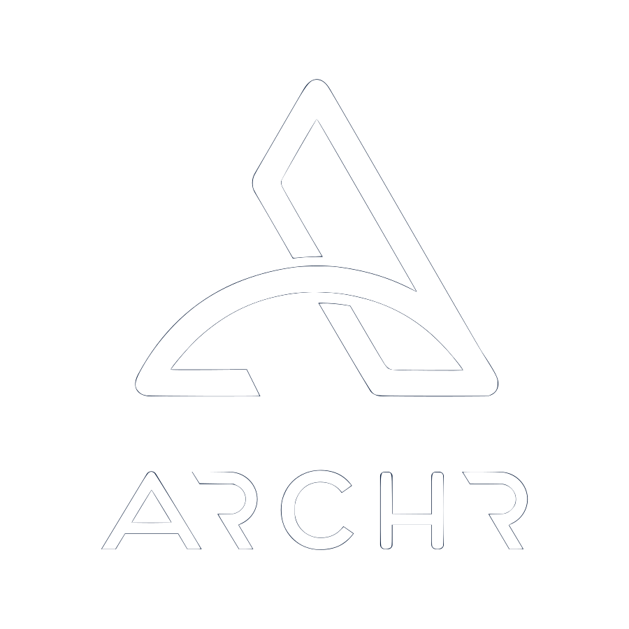 ArchR Consulting